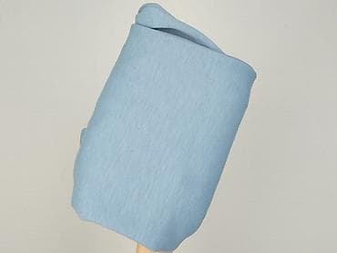 crivit koszulka: Cropp, Bluza z kapturem damska, rozmiar XS — 6