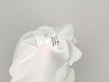 ysl bluzki: FRATERNITY, Bluzka damska, rozmiar S — 8