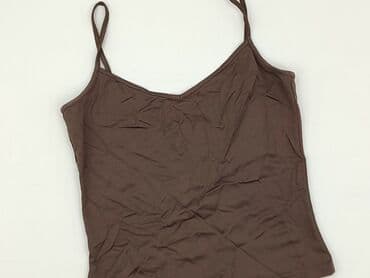 Promod, Women`s top, size M (EU 38)