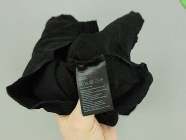 t shirt basic hm: H&M, Koszulka dla mężczyzn, rozmiar S — 5