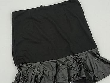 Top Secret, Spódnica damska, rozmiar XS