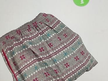 destination pepco: Sukienka damska, rozmiar 4XL — 6