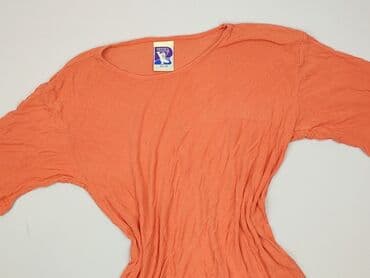 Yessica, T-shirt damski, rozmiar S w lalafo.pl Yessica, T-shirt damski, rozmiar S