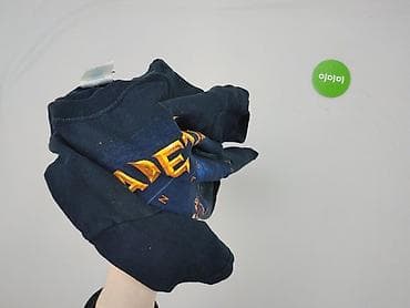 Fruit Of The Loom, Koszulka dla mężczyzn, rozmiar M — 5