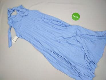 sukienki na wesele czerwiec: New Collection, Sukienka damska, rozmiar S w lalafo.pl — 3 sukienki na wesele czerwiec: New Collection, Sukienka damska, rozmiar S — 3