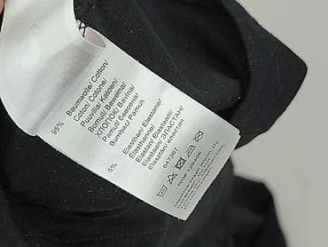 golfem: Golf damski, rozmiar S — 6