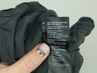 lindex kurtki: Lindex, Sukienka damska, M — 5