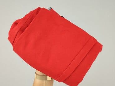 dawniej spodnie do konnej jazdy: Zara, Spodnie materiałowe damskie, rozmiar M — 5