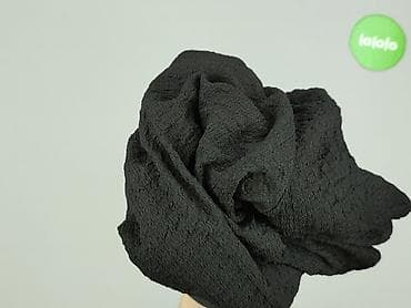 pizama reserved: Bluzka damska, rozmiar L — 4