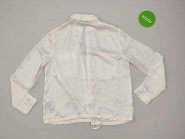 Kobiety: Orsay, Bluzka damska, rozmiar M — 3