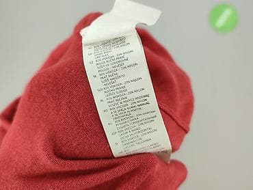 dresy dkny: Bluzka damska, rozmiar S — 6