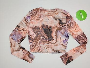 shein: Shein, Bluzka damska, rozmiar L — 3
