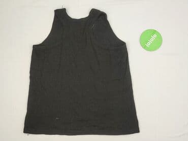 franz kafka t shirty: Women`s T-shirt, size M (EU 38) — 3