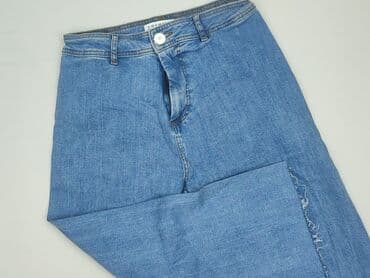 Denim Co, Jeansy damskie, rozmiar M w lalafo.pl Denim Co, Jeansy damskie, rozmiar M