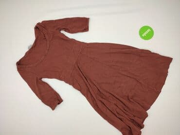 mmc studio sukienka: H&M, Sukienka damska, rozmiar M — 2