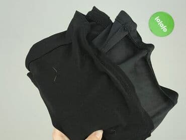 elegancka sukienka dla 30 latki: Holly & Whyte, Sukienka damska, 2XL — 6