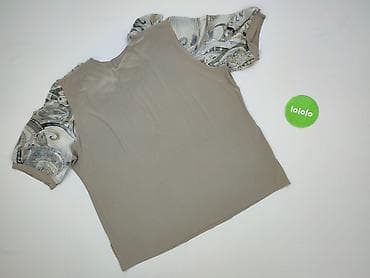 mckenzie bluzy: Bluzka damska, rozmiar 3XL — 3
