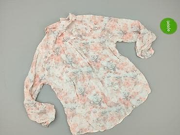 moda motyl: Koszula damska, rozmiar L — 3