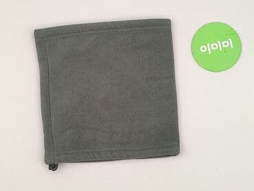 lidl torba termiczna: Снуд, Для чоловіка, стан - Ідеальний — 3