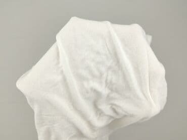 t shirt damski reserved premium: Women`s T-shirt, size M — 5