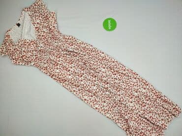 sukienki maxi shein: Shein, Sukienka damska, rozmiar S — 2