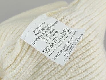 halka spódnice: Cardigan, Kardigan damski, M — 6