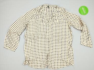 body basic zara: Stile Benetton, Bluzka damska, rozmiar L — 2