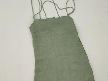 H&M, Sukienka damska, rozmiar S