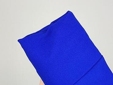 max studio: Shein, Spódnica damska, rozmiar XS — 6