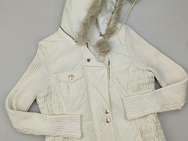 Next, Parka damska, rozmiar XL