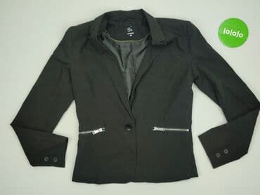 marynarka damska sinsay: Sinsay, Marynarka damska, rozmiar XS — 3