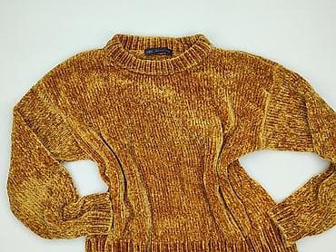 terranova sweter: M&S Collection, Sweter damski, rozmiar S — 1