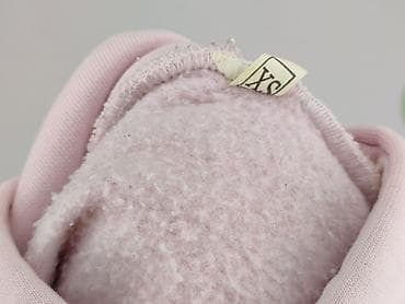 ck hello kitty: Calvin Klein Jeans, Bluza z kapturem damska, rozmiar XS — 4