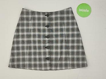 spódnice taranko: Monki, Spódnica damska, rozmiar S — 2