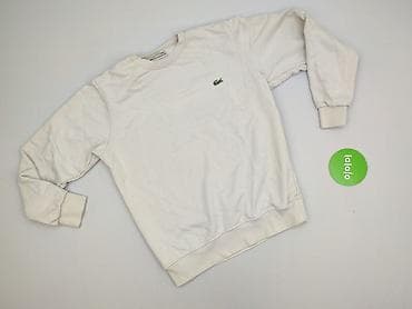lacoste: Lacoste, Bluza damska
, rozmiar L — 2