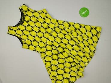 gil santucci sukienki: Wybierz, Sukienka damska, rozmiar L — 2