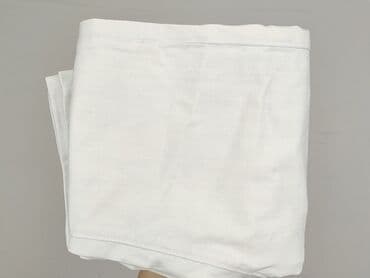 massimo dutti biale spodnie: Jeansy dla mężczyzn, rozmiar M — 6