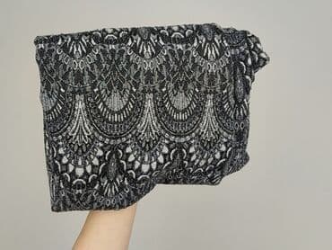 ekskluzywne sukienki: Sukienka damska, rozmiar S — 5