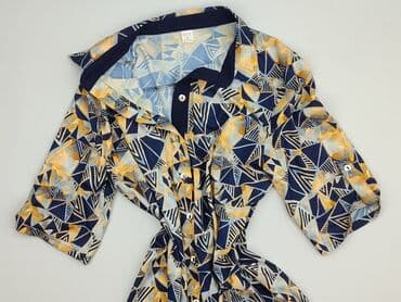 sukienki młodziezowa: Sukienka damska, XL — 1