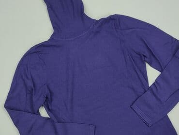 Turnover, Women`s golf, size M