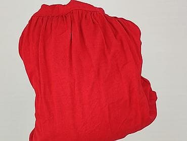 vubu: Tu, Sukienka damska, rozmiar 3XL — 6