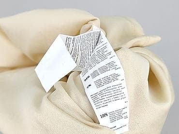 sukienka cekinowa: Sinsay, Sukienka damska, rozmiar M — 5