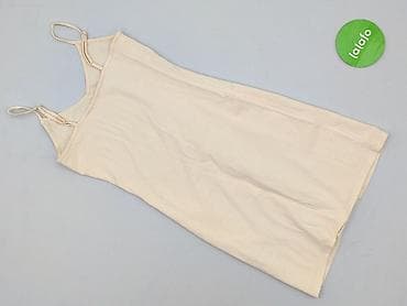 bufiasta bluzka: Primark, Top damski, rozmiar 2XS — 3