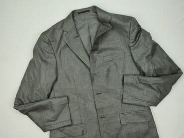 lindex kurtka: Marynarka dla mężczyzn, rozmiar S — 1