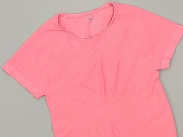 bon crivit: T-shirt damski, rozmiar S — 1