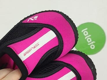 ccc rabat na sandały: Buty do wody dla dzieci SportVida - Typ: buty plażowe/akwarystyczne — 4