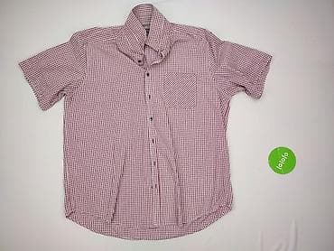 lima collection: Angelo Litrico, Koszulа dla mężczyzn, rozmiar XL — 2