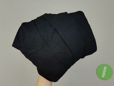 varlesca kurtki zimowe: Esmara, Sukienka damska, rozmiar 3XL — 5