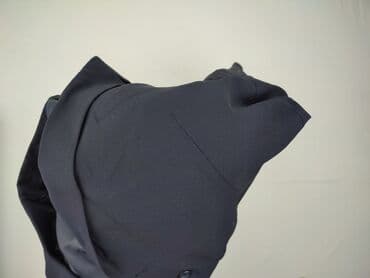 купити штани чоловічі дешево: Marynarka dla mężczyzn, 4XL, stan - Bardzo dobry — 6