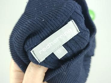 golf: Red Herring, Sweter damski, rozmiar M — 4